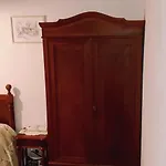 Casa Margarita