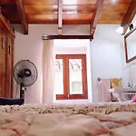 Casa Margarita