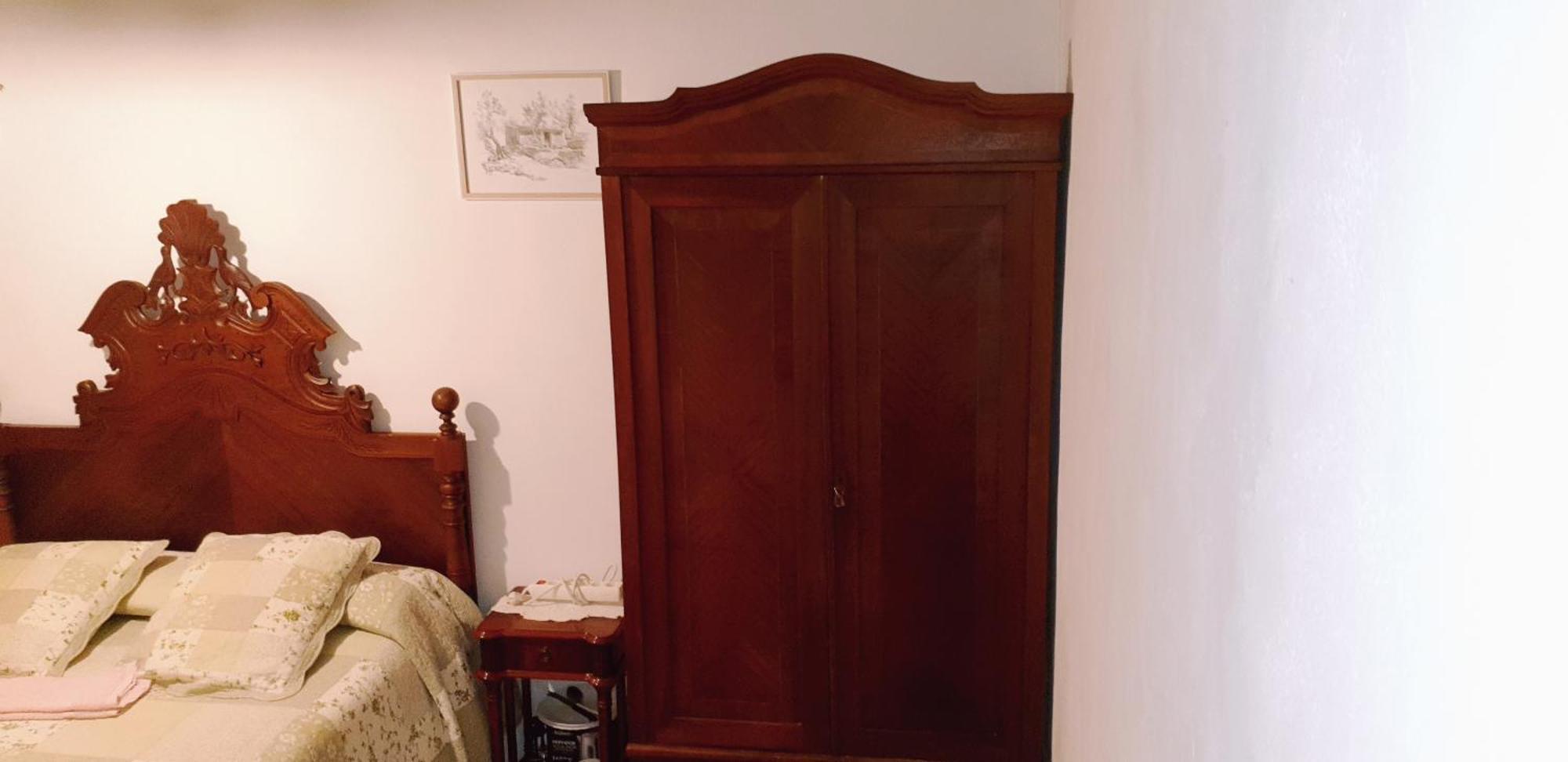 Casa Margarita Gasthof 2*