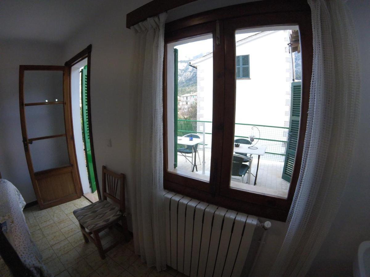 Casa Margarita Gasthof