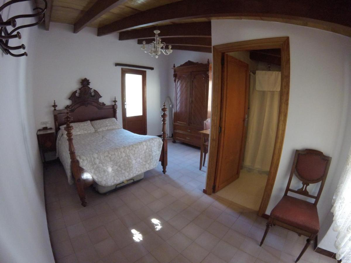 Gasthof Casa Margarita 2*