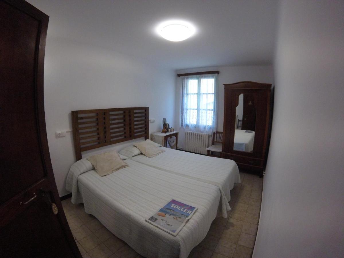 Casa Margarita Gasthof 2*