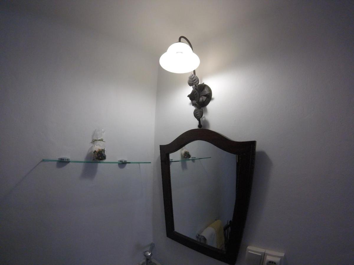 Casa Margarita Gasthof 2*