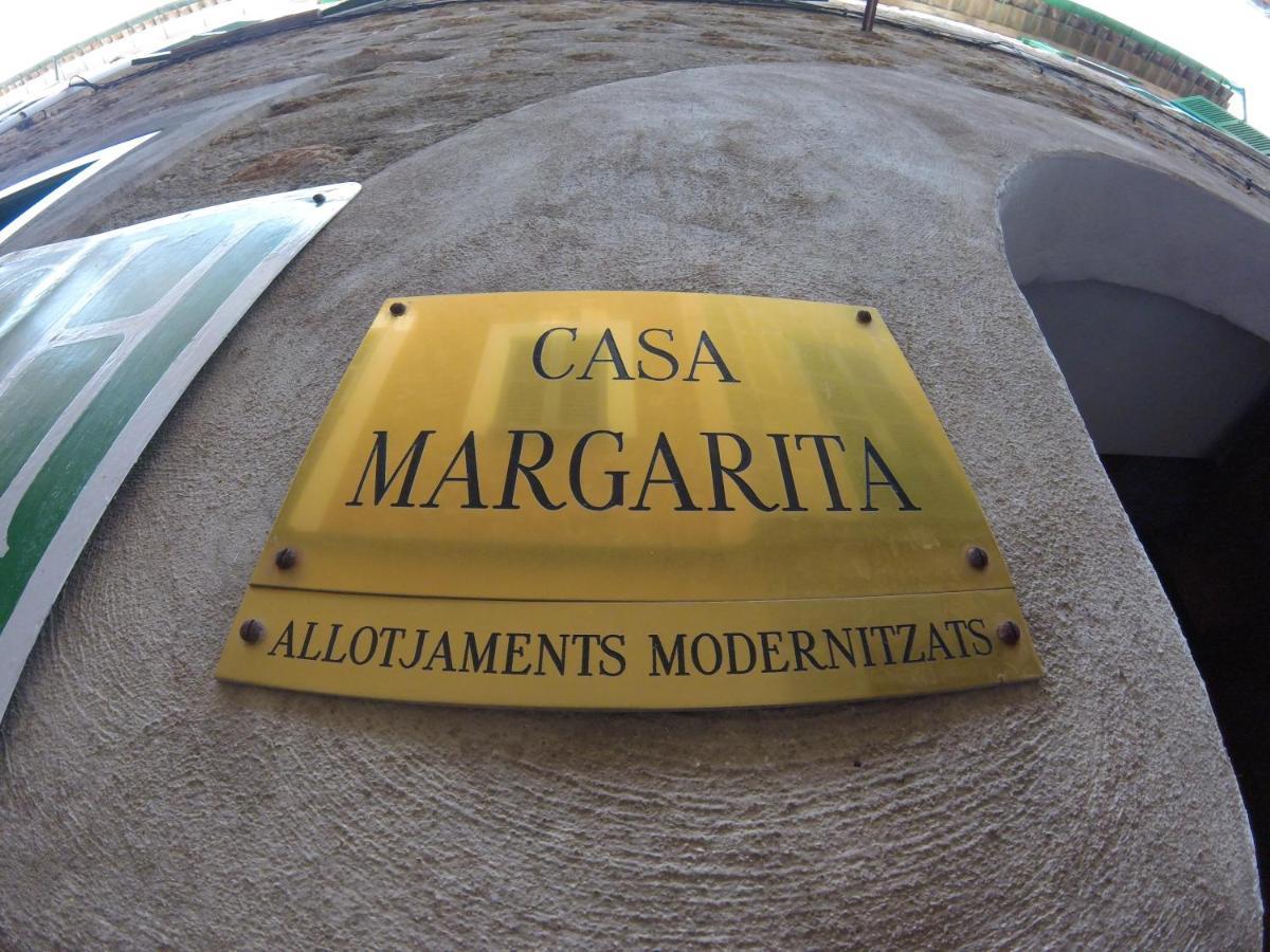 Casa Margarita Gasthof