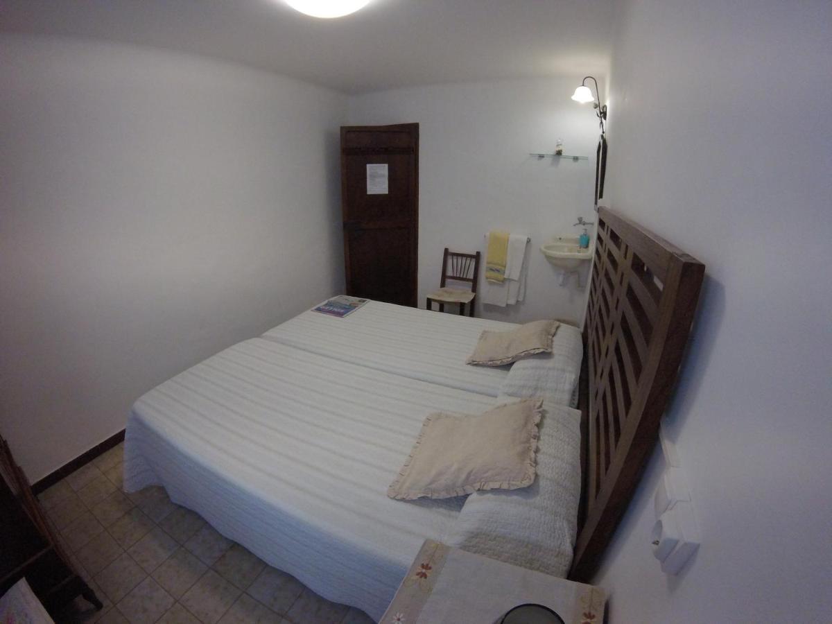 Casa Margarita 2* Sóller
