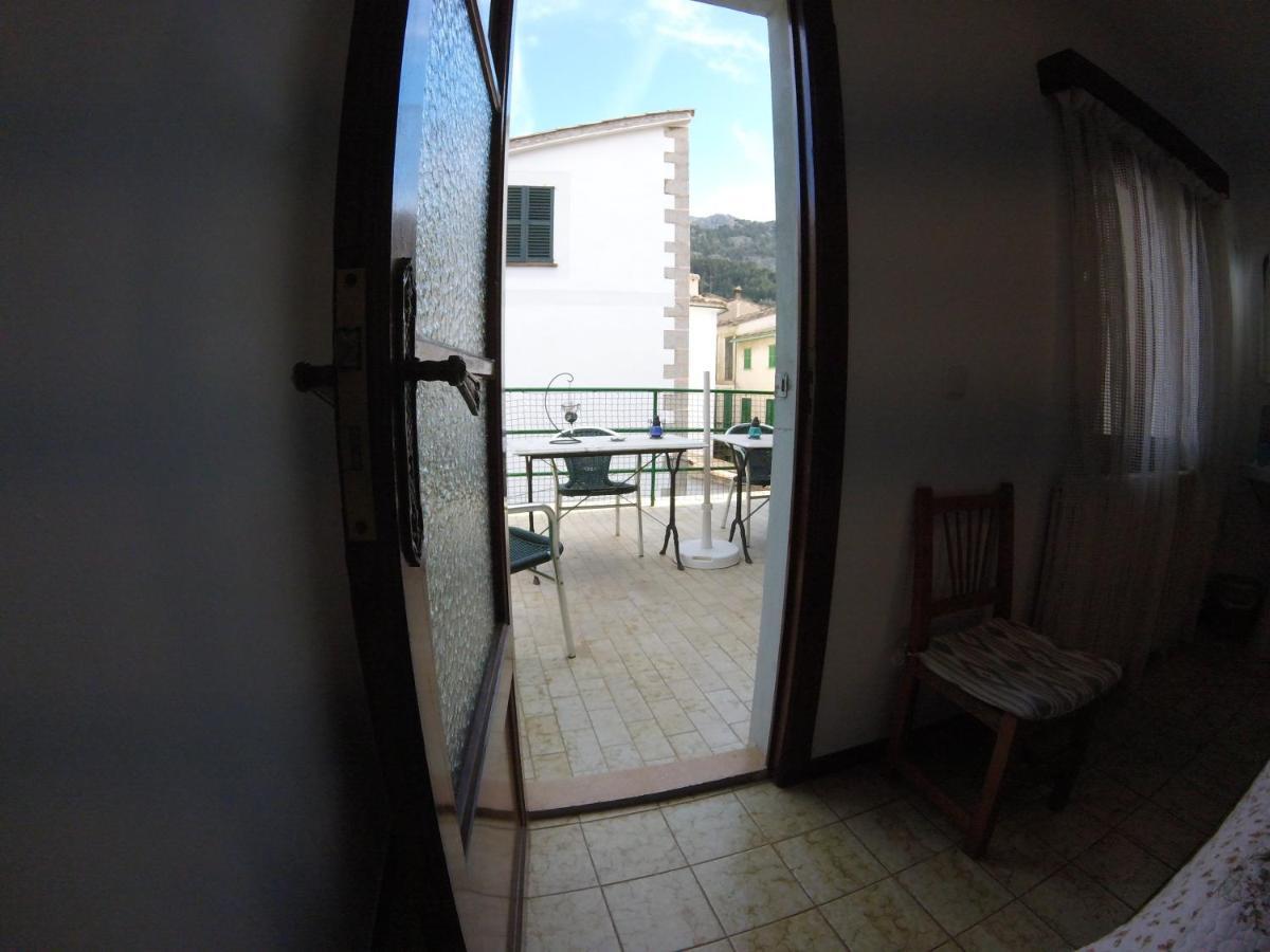 Casa Margarita 2*