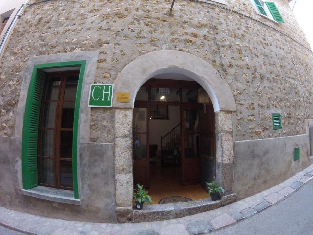Gasthof Casa Margarita 2*