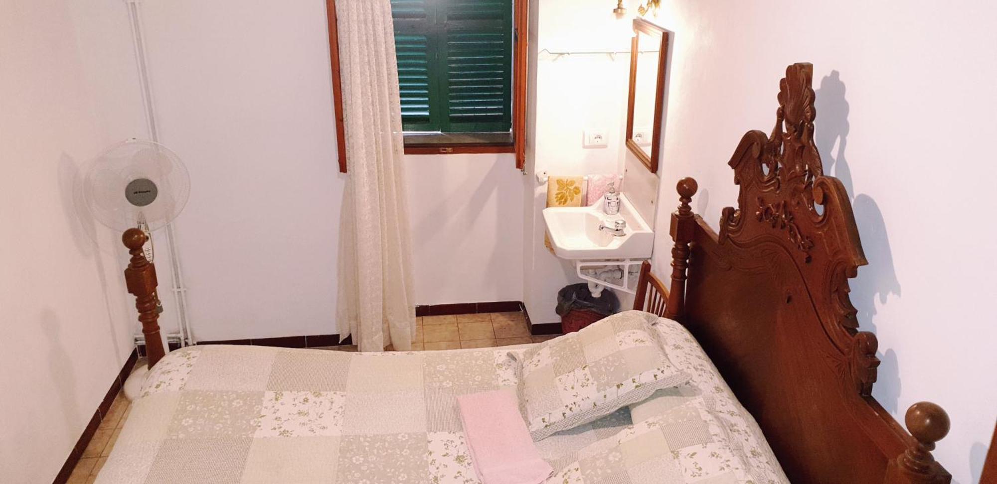 Casa Margarita