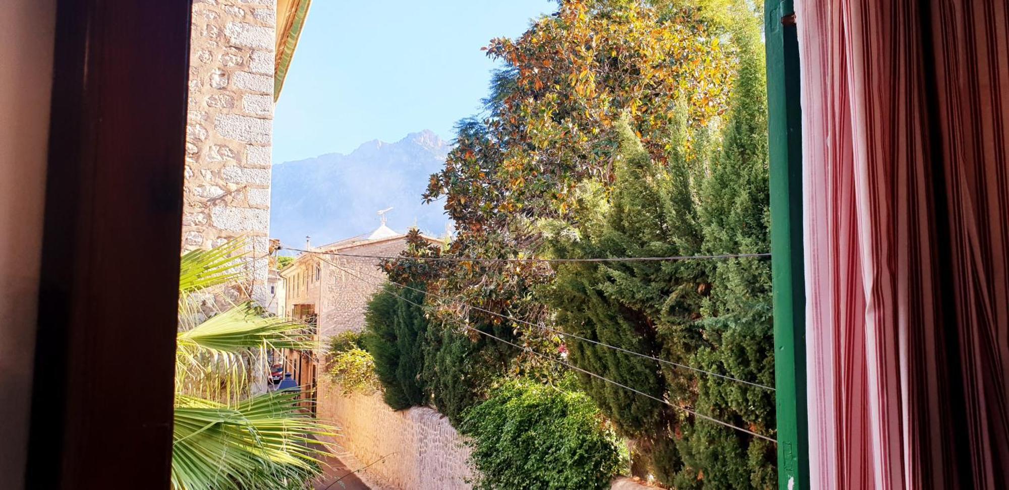 Casa Margarita 2*