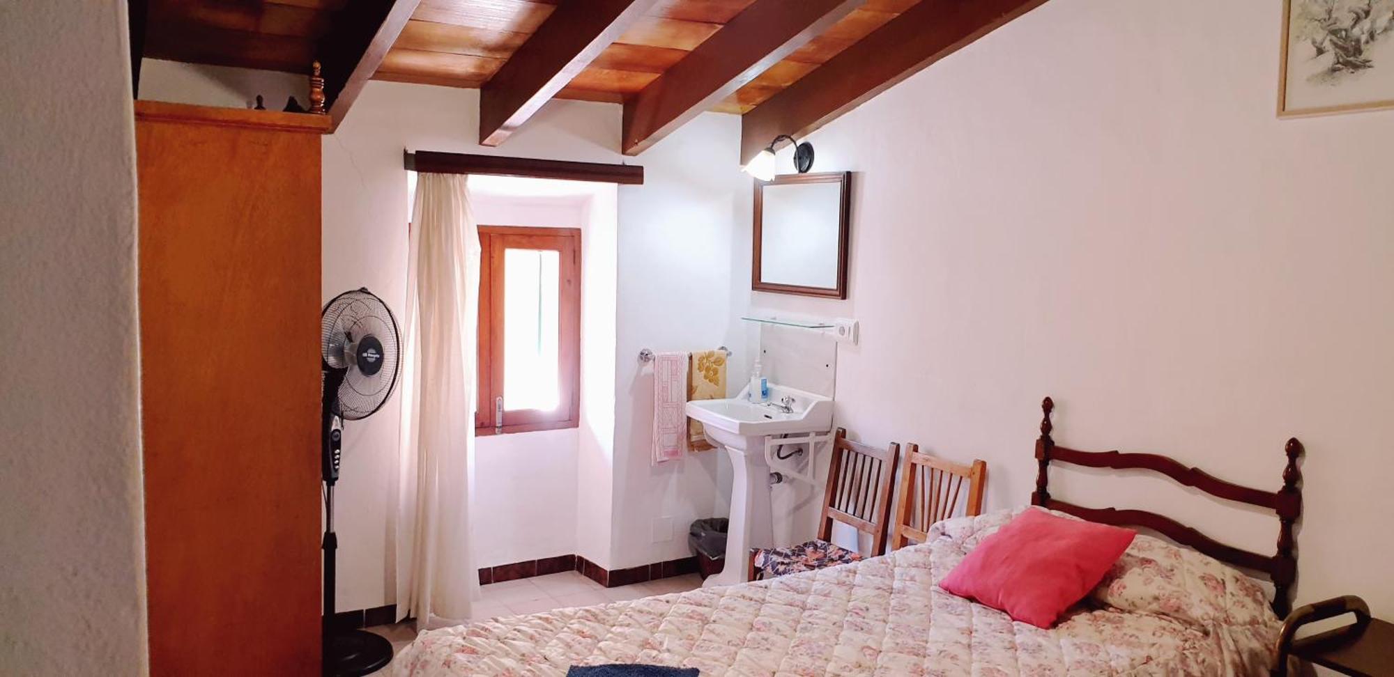 Casa Margarita 2*