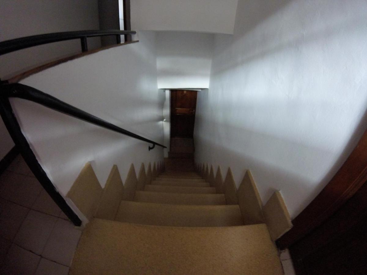 Casa Margarita Sóller