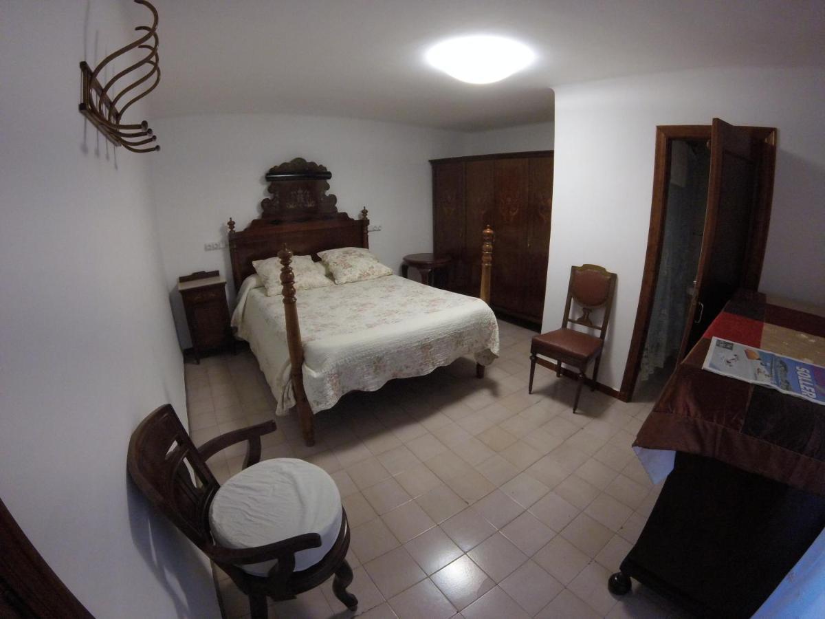 Casa Margarita 2* Sóller