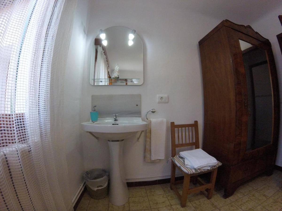 Casa Margarita 2*