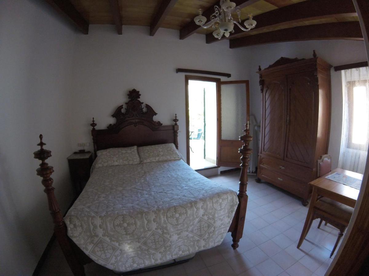 Pensión Casa Margarita 2*
